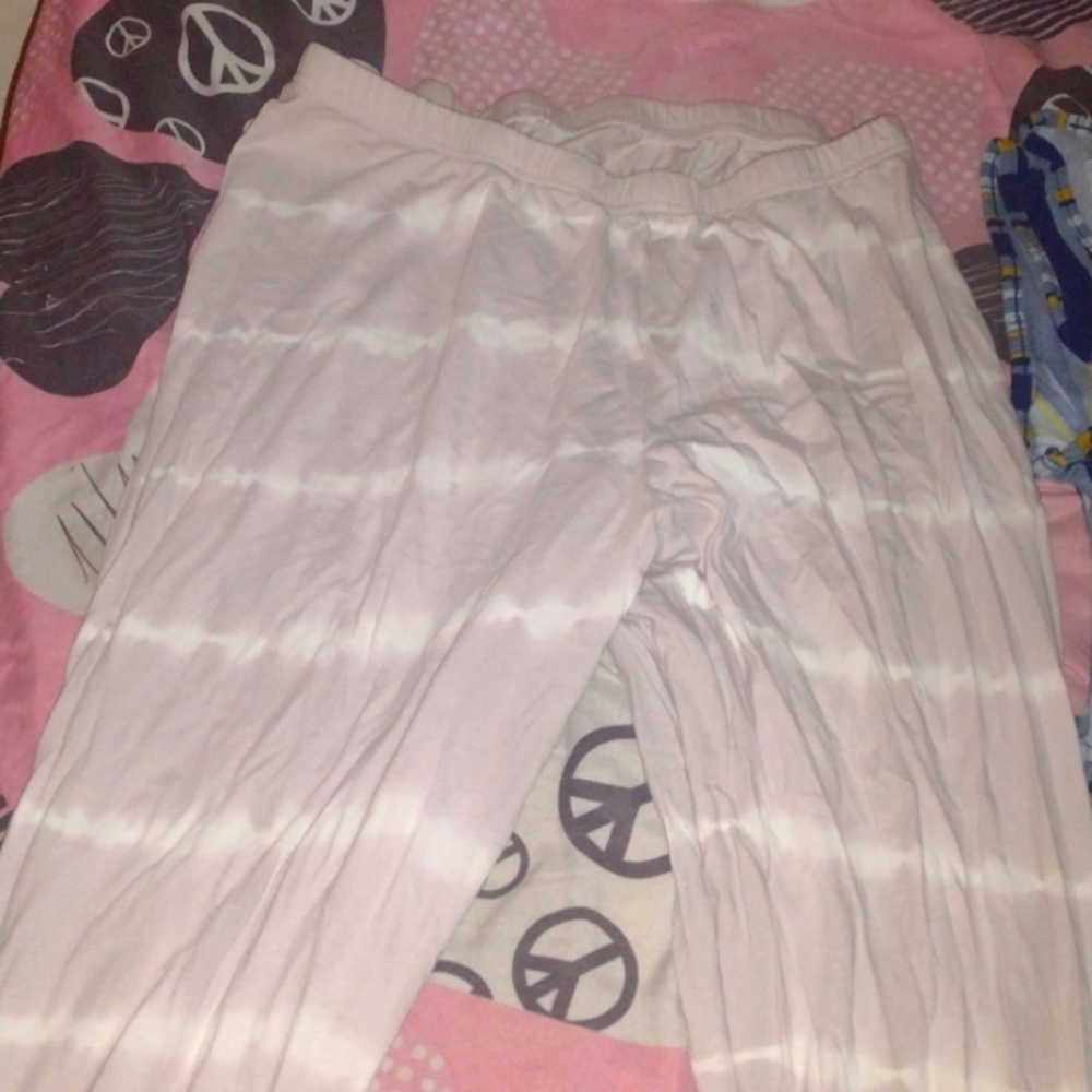 Old Navy leggings